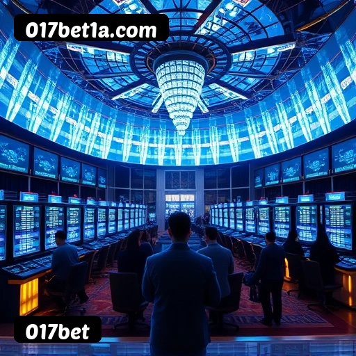 017bet