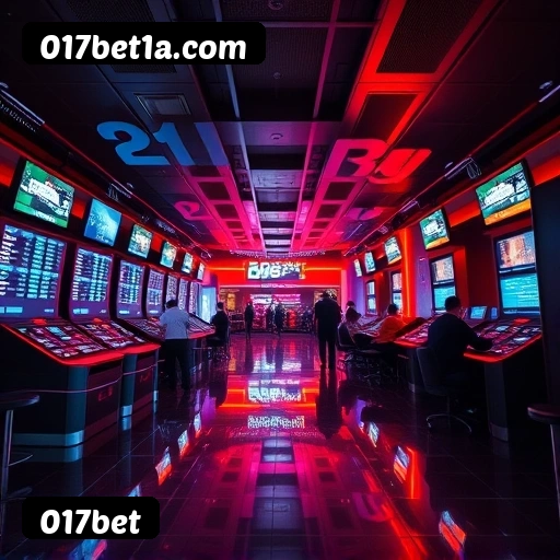 017bet